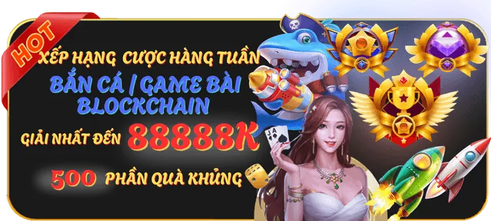 Mẹo sử dụng 88k để tăng tỷ lệ thắng tại daga68