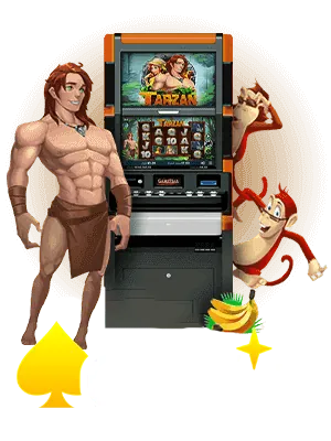 Ưu Đãi Độc Quyền 88K