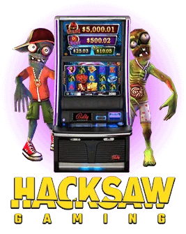 Các trò chơi đa dạng tại daga68: thể thao, casino, bắn cá, nổ hũ.
