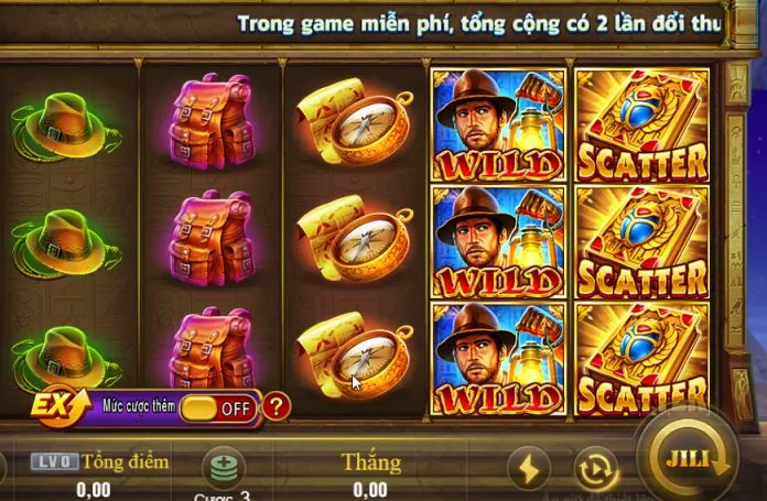 Dịch vụ hỗ trợ khách hàng 24/7 của daga68 tặng 88k