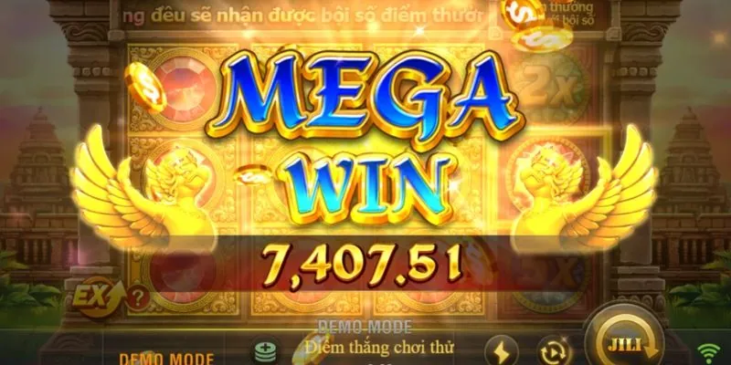 Casino trực tuyến với người thật tại daga68