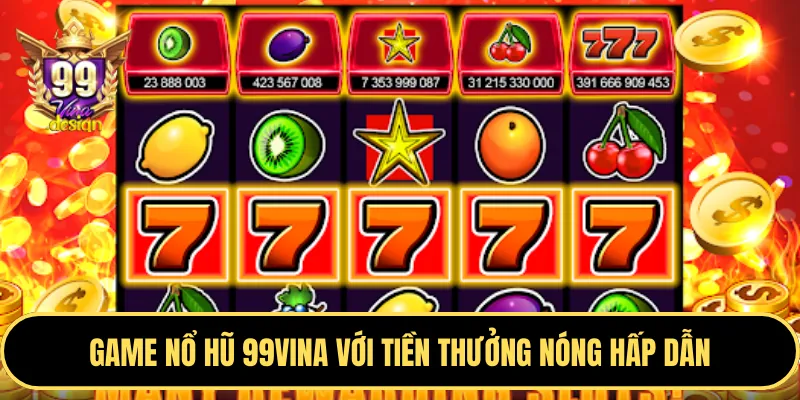 Cài đặt trình duyệt để kiểm soát cookie và bảo mật dữ liệu người dùng trên daga68