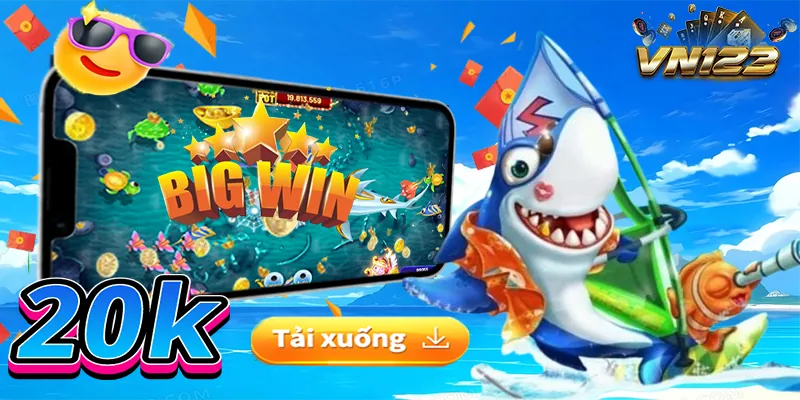 Ưu đãi daga68 tặng 88k cho thành viên mới