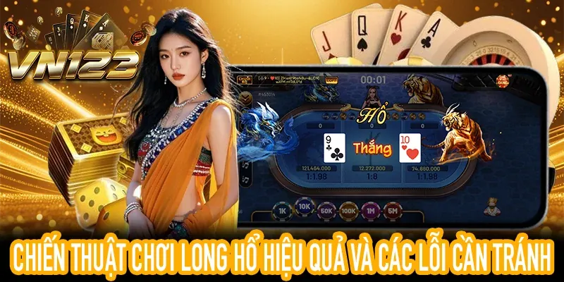 Chương trình hoàn trả thể thao