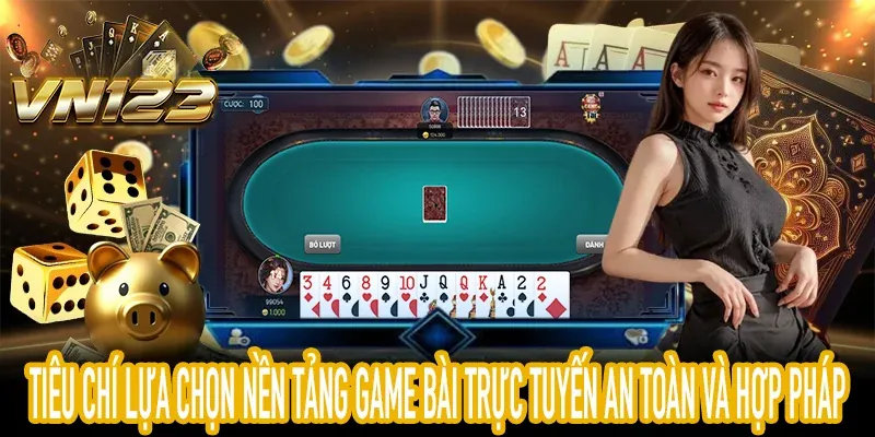 Trò chơi Nổ hũ với jackpot lớn tại daga68