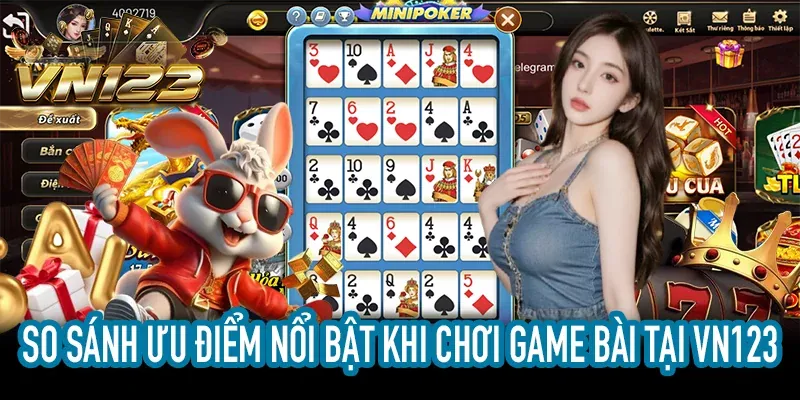 Trò chơi Bắn cá giải trí tại daga68
