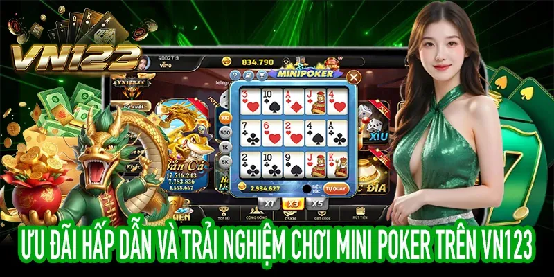 Câu hỏi thường gặp về 88k daga68