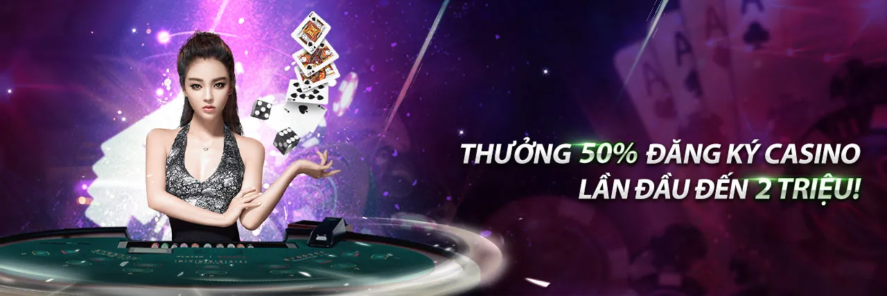 Tải Ứng Dụng daga68 tặng 88k Chính Thức - Nhận Ngay 88K