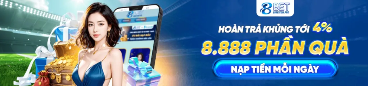 Người chơi đang chiến thắng với tiền thưởng 88k tại daga68