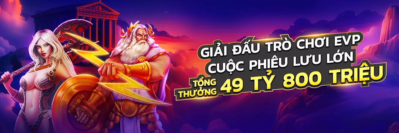 Chào mừng trở lại daga68: Đăng nhập & nhận 88k ngay!