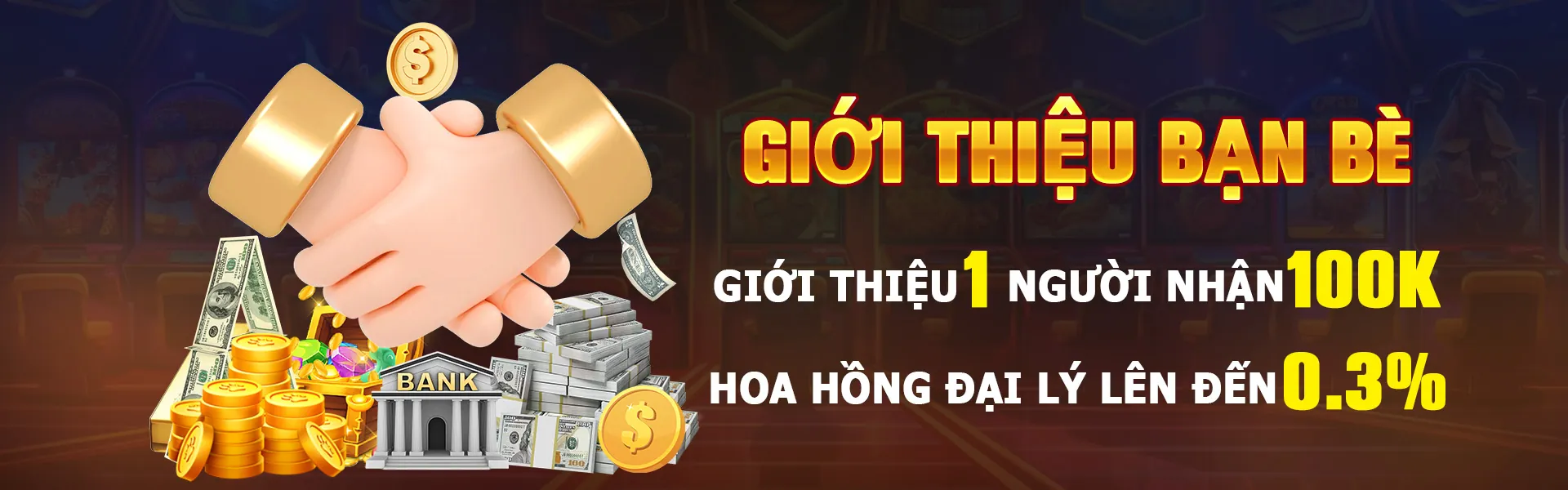 Hình ảnh chính trò chơi bắn cá daga68 tặng 88k với cảnh đại dương sống động và nhiều loại cá đầy màu sắc.