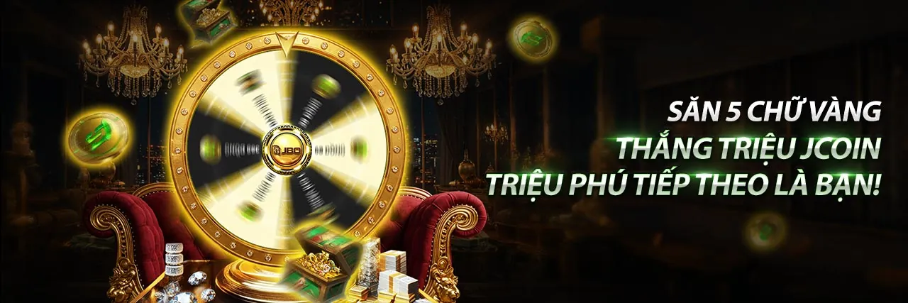 Sòng bạc trực tuyến Daga68 với ưu đãi 88K