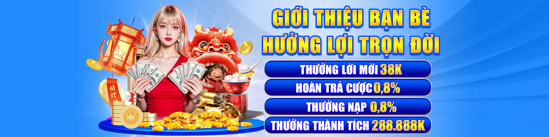 Hình ảnh chiến thắng với khuyến mãi 88k daga68