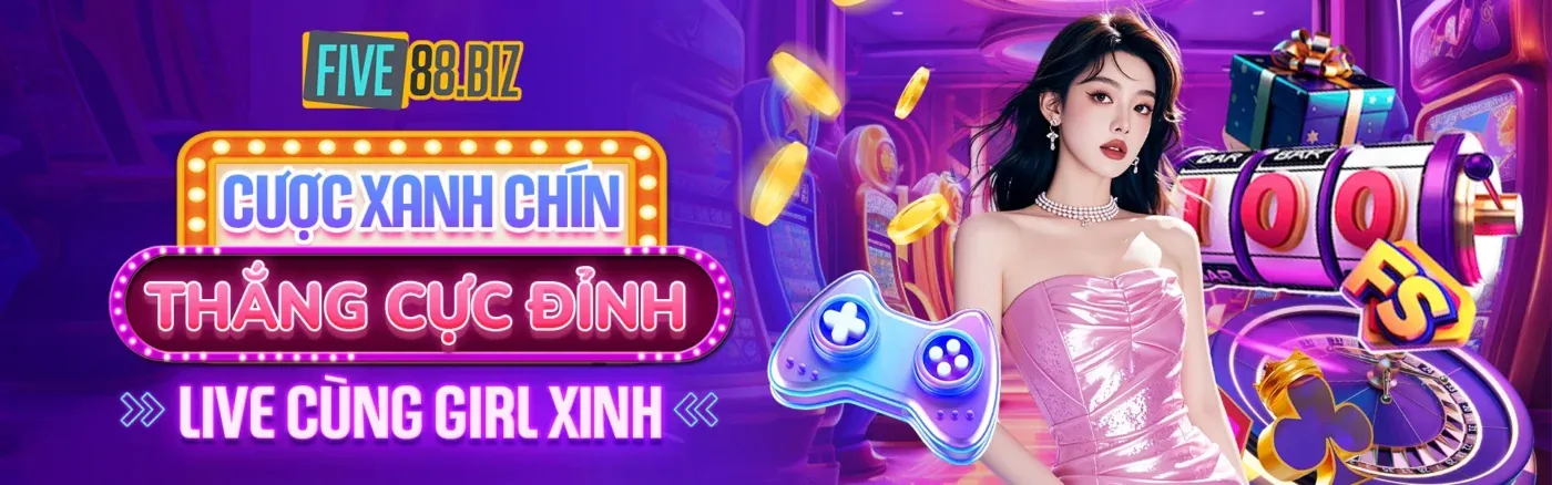 Chương trình khuyến mãi độc quyền daga68 tặng 88k