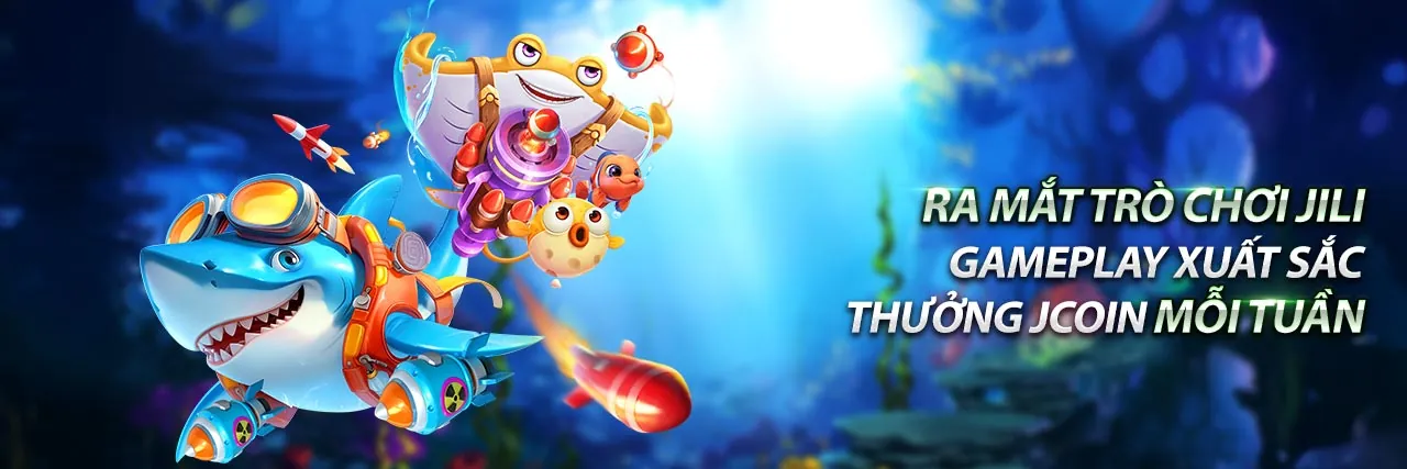 Trò chơi Slot daga68 tặng 88k với giải độc đắc lớn