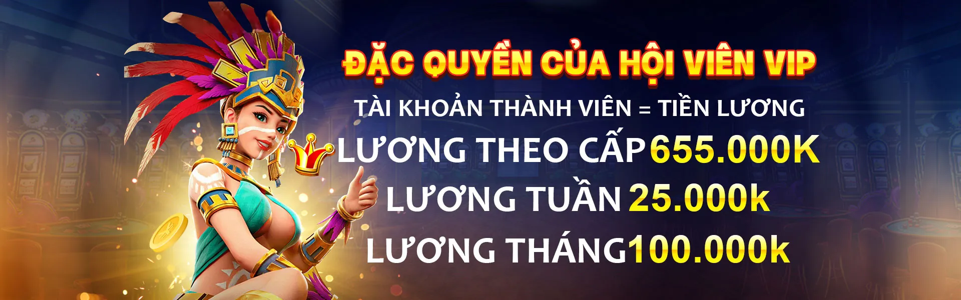 Hình ảnh chào mừng người chơi mới với ưu đãi Daga68 tặng 88k