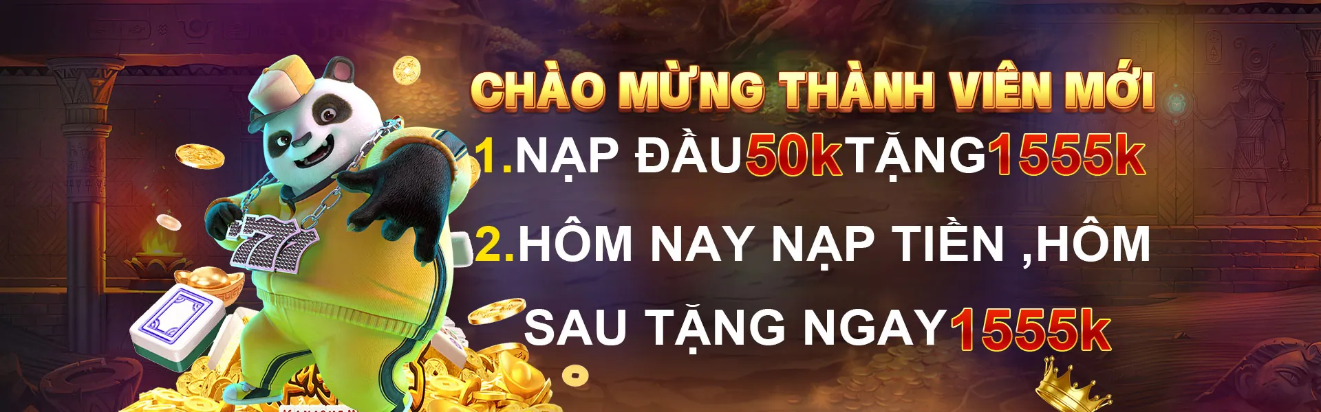 Chào mừng đến với daga68 tặng 88k - Nền tảng giải trí trực tuyến hàng đầu