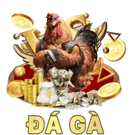 Twitter daga68 tặng 88k