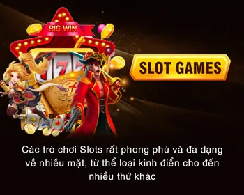 Hệ thống trò chơi công bằng và minh bạch tại daga68.