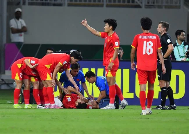 Biểu tượng bảo mật dữ liệu và mã hóa