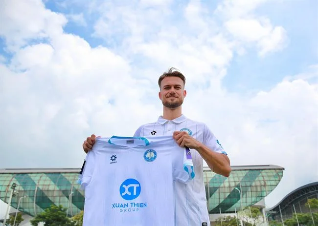 Hình ảnh quản lý ngân sách cá cược