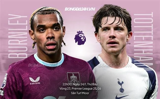 Tập trung vào khách hàng