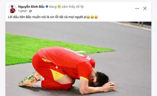 Tải daga68 Android