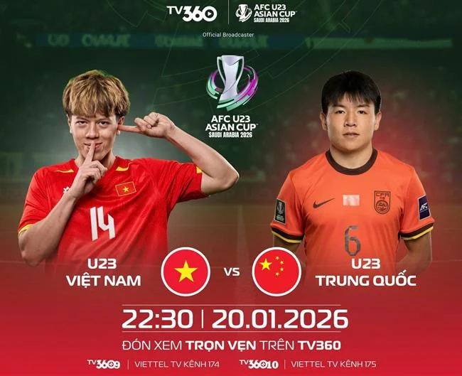 Cá cược bóng rổ tại daga68