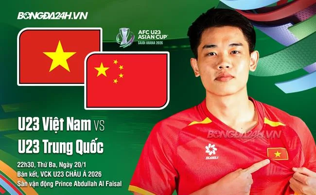 Hình ảnh nhân viên hỗ trợ khách hàng chuyên nghiệp của daga68 đang sẵn sàng phục vụ, thể hiện dịch vụ tận tâm