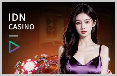 Cá cược thể thao với tỷ lệ kèo hấp dẫn