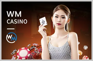 Trò chơi Baccarat trực tuyến tại Daga68