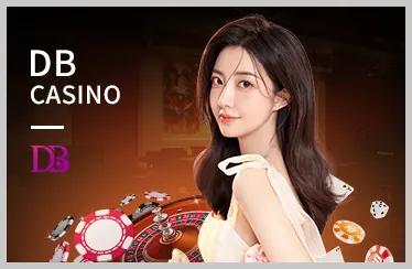 Slot game với hàng ngàn chủ đề hấp dẫn