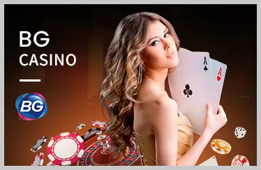 Máy đánh bạc nổ hũ với Jackpot lớn