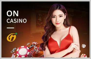 Cá cược thể thao sôi động tại Daga68