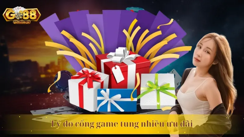 Giải đáp các câu hỏi thường gặp về ưu đãi 88K của Daga68
