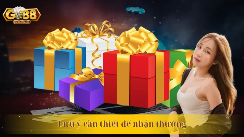 Hệ thống bảo mật thông tin người dùng daga68