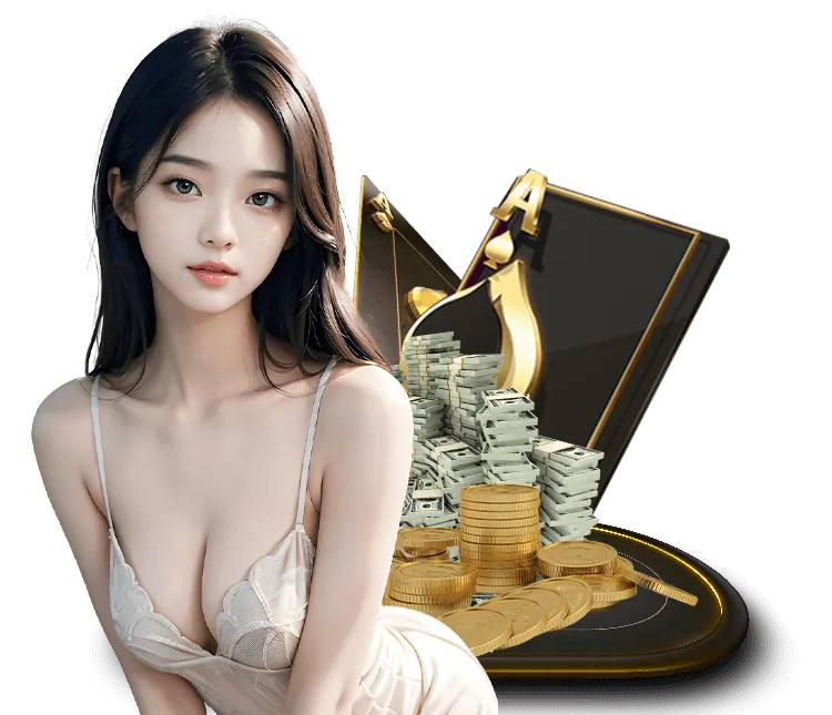 Hình ảnh minh họa các ưu đãi và khuyến mãi khác của Daga68