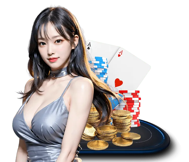 Hướng dẫn chơi nổ hũ daga68